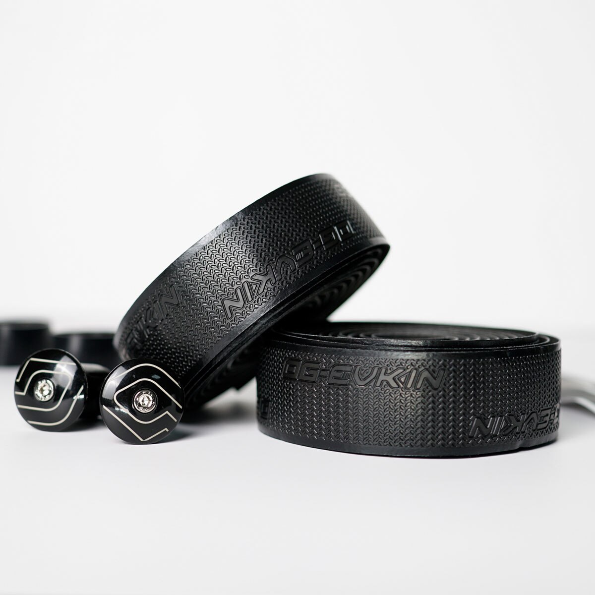 Carbon Fiber Road Bike Frame Aero - Băng dính tay lái xe đạp