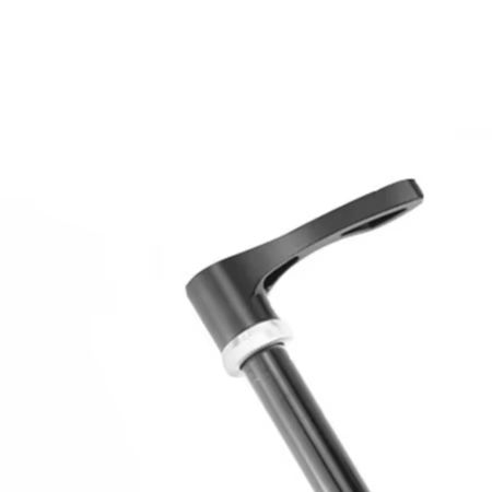 Bike Thru Axle Lever 12X142 - Bike Bicycle Rear 12x142/148mm for Quick