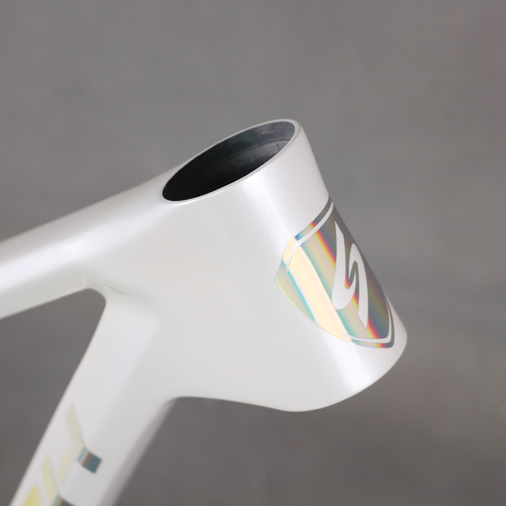 New Hardtail Mountain Bike Car - đánh giá và giá Carbon Mountain Bike Frame 29Er Boost