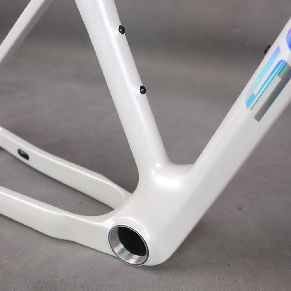 New Hardtail Mountain Bike Car - đánh giá và giá Carbon Mountain Bike Frame 29Er Boost