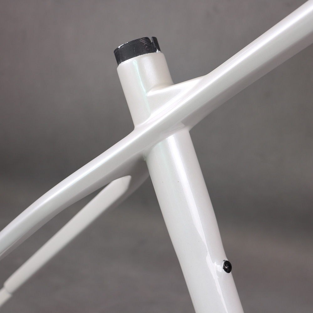 New Hardtail Mountain Bike Car - đánh giá và giá Carbon Mountain Bike Frame 29Er Boost