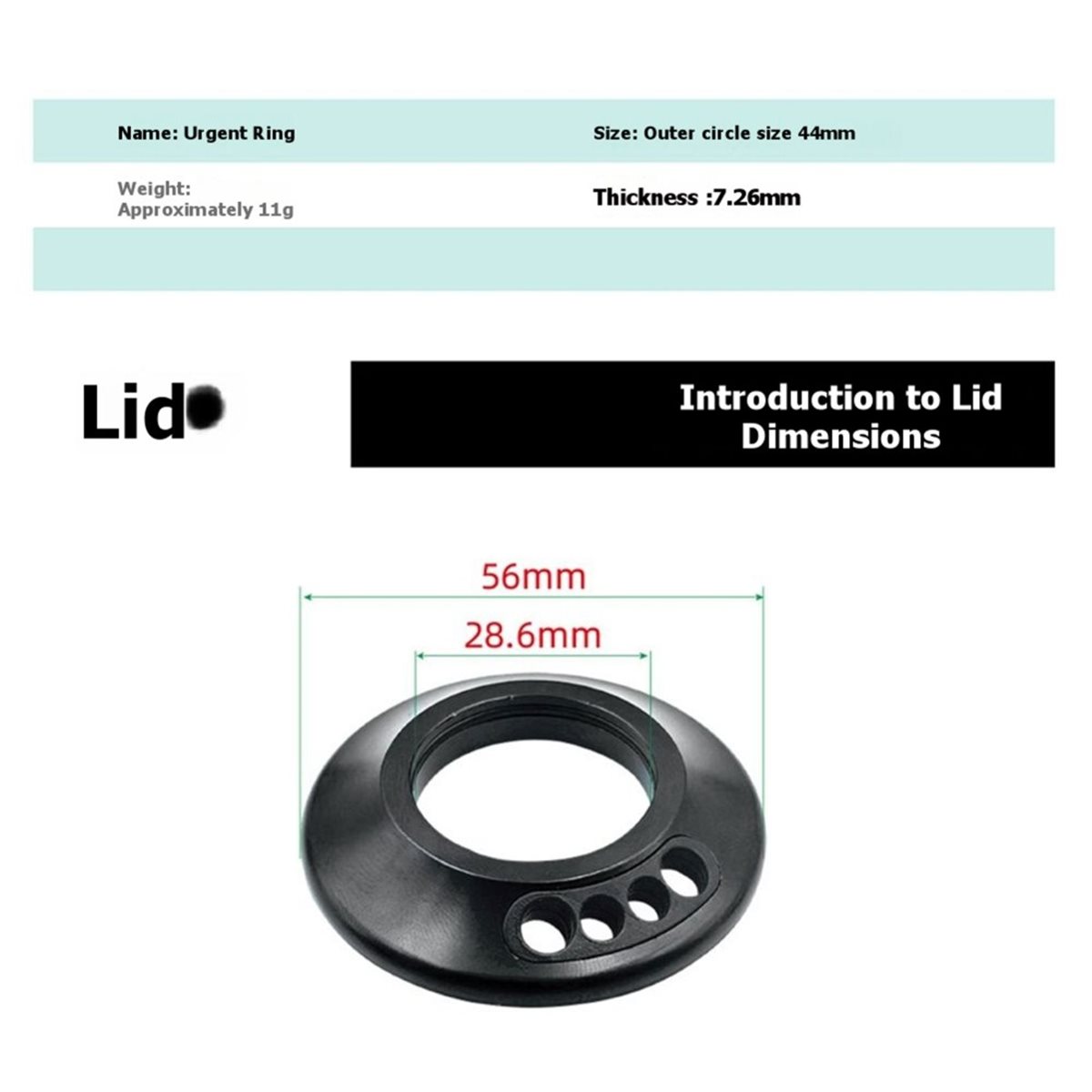 newA10R Internal Cable Routing - đánh giá và giá Internal Cable Routing Headset Kit