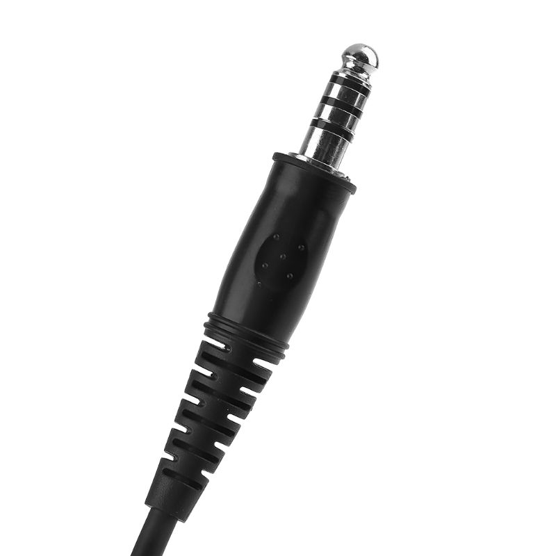 U-92A/U to U-174/U Helicopter  - đánh giá và giá Internal Cable Routing Headset Kit