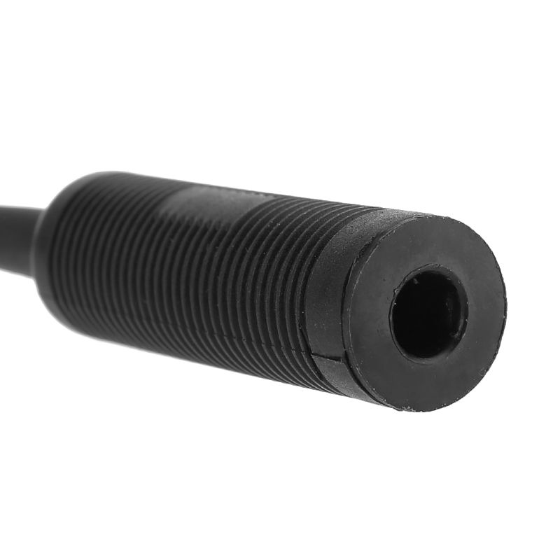 U-92A/U to U-174/U Helicopter  - đánh giá và giá Internal Cable Routing Headset Kit