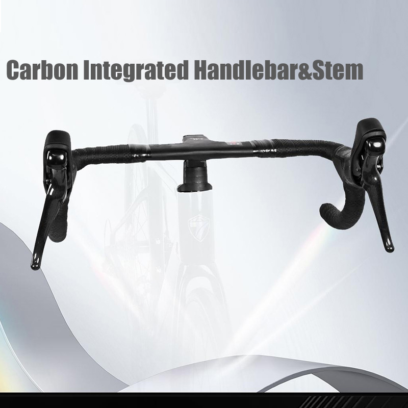 Xe đạp địa hình TWITTER 700X40 - đánh giá và giá Carbon Gravel Frame Disc Brake 700C