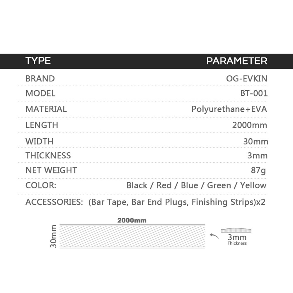 Băng dính tay lái xe đạp đường - đánh giá và giá Carbon Fiber Road Bike Frame Aero