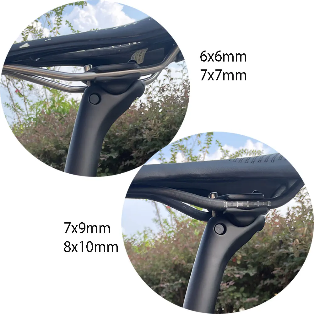 ELITAONE MTB Carbon Seat Post  - đánh giá và giá Carbon Seatpost 27.2 31.6 Offset