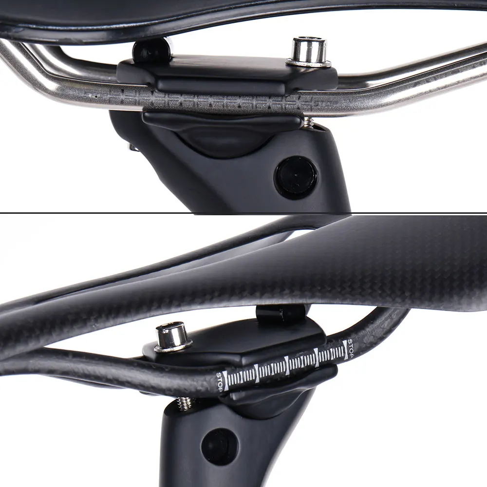 ELITAONE MTB Carbon Seat Post  - đánh giá và giá Carbon Seatpost 27.2 31.6 Offset