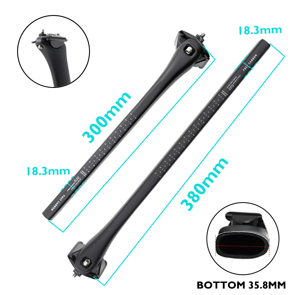 ODINZEUS For Tarmac SL8 Carbon - đánh giá và giá Carbon Fiber Road Bike Frame Aero
