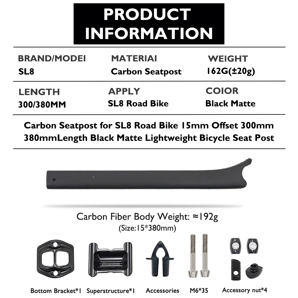 ODINZEUS For Tarmac SL8 Carbon - đánh giá và giá Carbon Fiber Road Bike Frame Aero