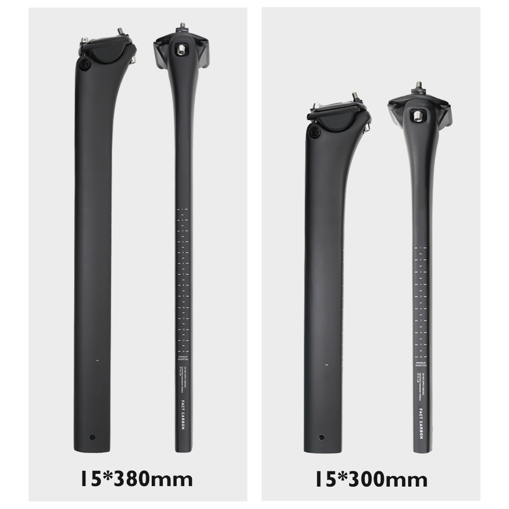 ODINZEUS For Tarmac SL8 Carbon - đánh giá và giá Carbon Fiber Road Bike Frame Aero