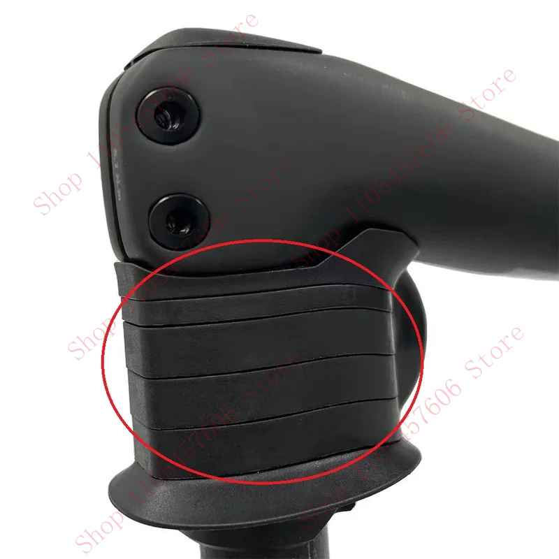 Headset Cone Spacer Kit FOR Sp - đánh giá và giá Internal Cable Routing Headset Kit