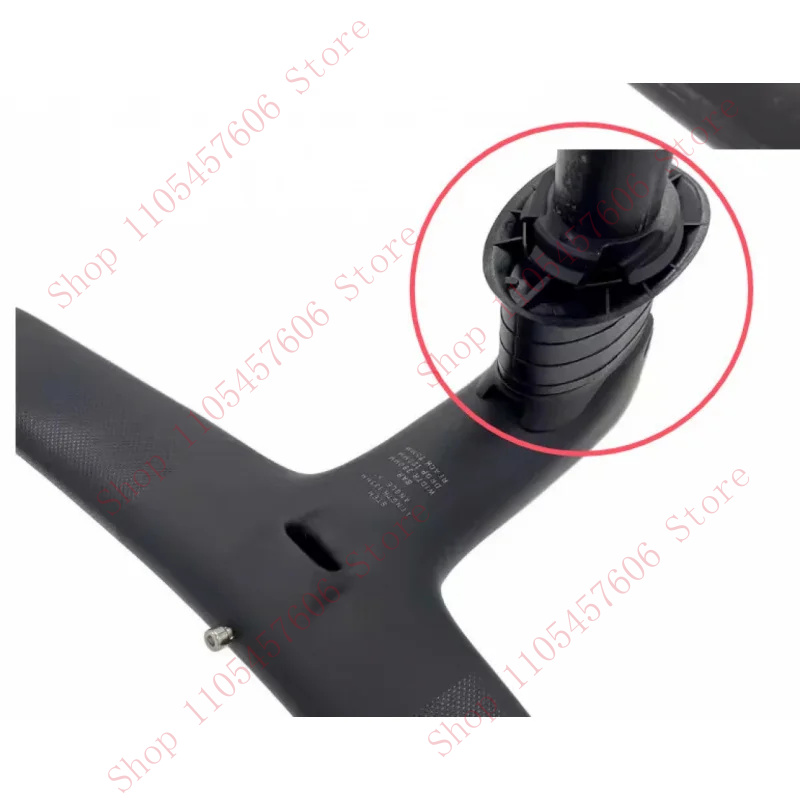 Headset Cone Spacer Kit FOR Sp - đánh giá và giá Internal Cable Routing Headset Kit