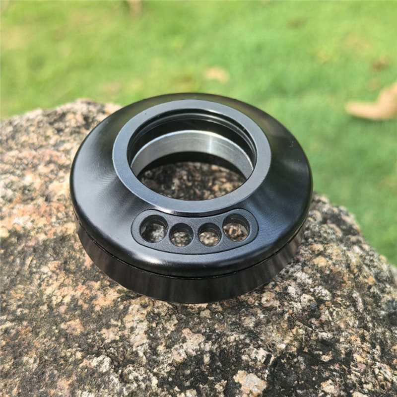 Superior-Internal Cable Routin - đánh giá và giá Internal Cable Routing Headset Kit
