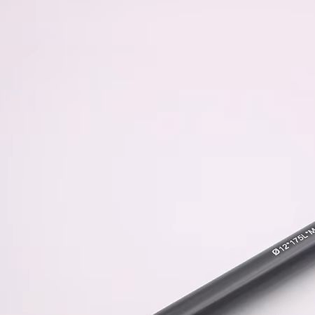 /12x142 /148mm /Quick Release  - đánh giá và giá Bike Thru Axle Lever 12X142