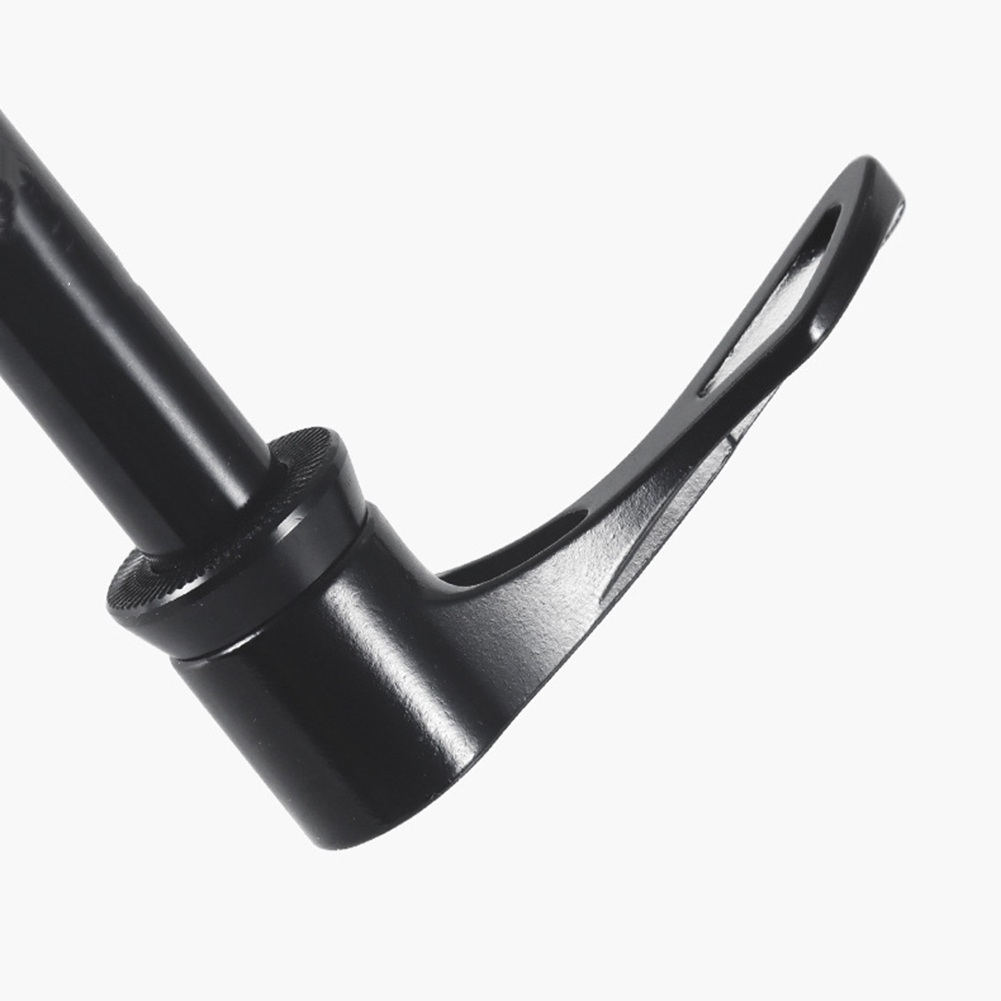 /12x142 /148mm /Quick Release  - đánh giá và giá Bike Thru Axle Lever 12X142