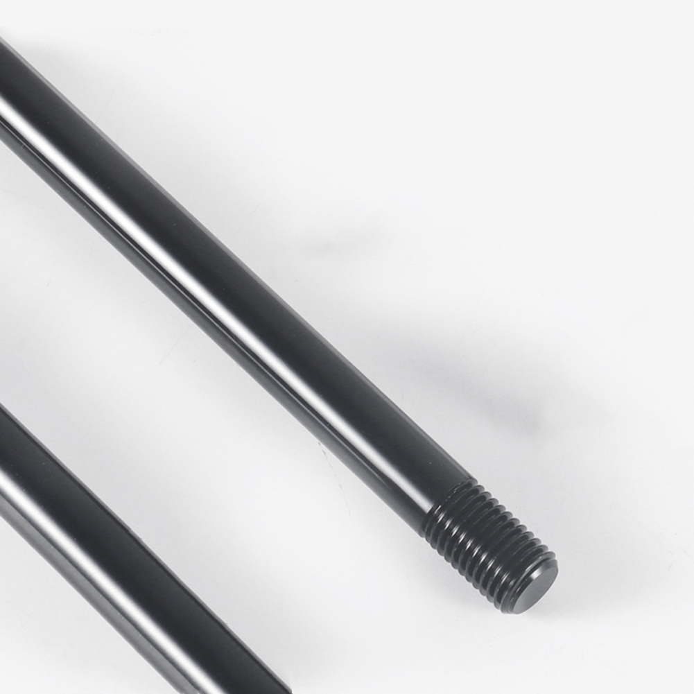 /12x142 /148mm /Quick Release  - đánh giá và giá Bike Thru Axle Lever 12X142