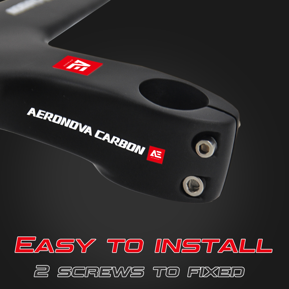 Integrated Gravel Handlebar,1- - đánh giá và giá Integrated Carbon Handlebar Stem Gravel