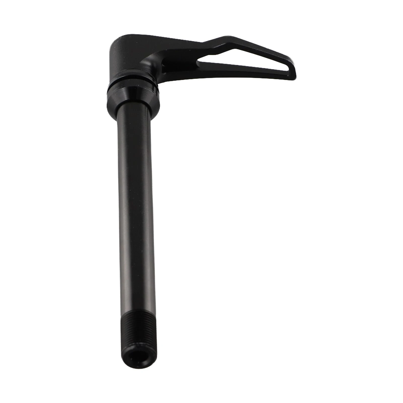 MTB Road Bike Thru Axle 12x142 - đánh giá và giá Bike Thru Axle Lever 12X142