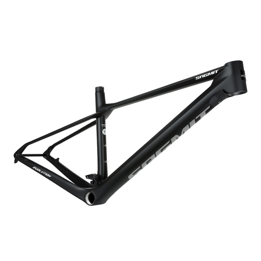 Mtb XC Full Carbon Fiber T700  - đánh giá và giá Carbon Mountain Bike Frame 29Er Boost