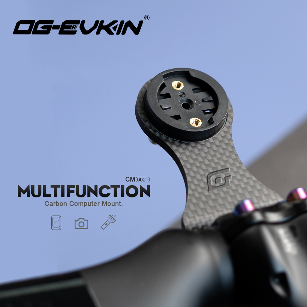 OG-EVKIN CM-02 + Xe Đạp Thân N - đánh giá và giá Carbon Fiber Road Bike Frame Aero
