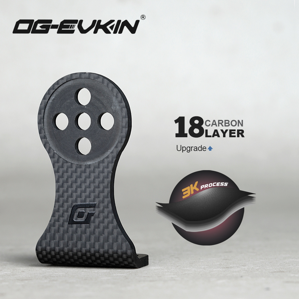 OG-EVKIN CM-02 + Xe Đạp Thân N - đánh giá và giá Carbon Fiber Road Bike Frame Aero