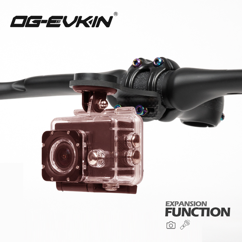 OG-EVKIN CM-02 + Xe Đạp Thân N - đánh giá và giá Carbon Fiber Road Bike Frame Aero