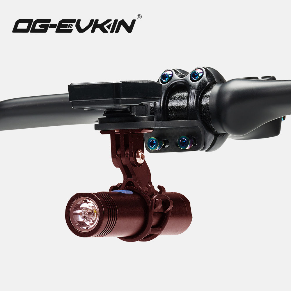 OG-EVKIN CM-02 + Xe Đạp Thân N - đánh giá và giá Carbon Fiber Road Bike Frame Aero