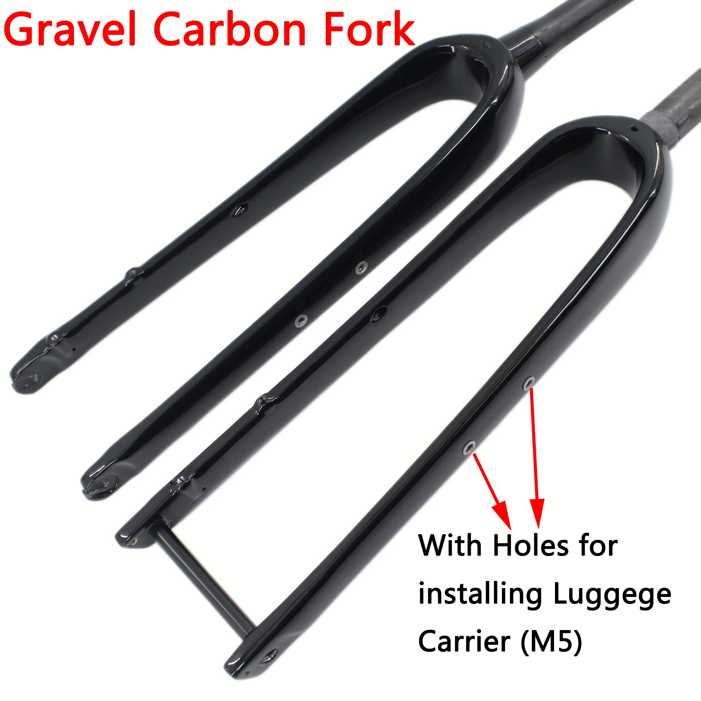 700C*45C Gravel Road Bike Full - đánh giá và giá Carbon Fork Gravel Disc Brake