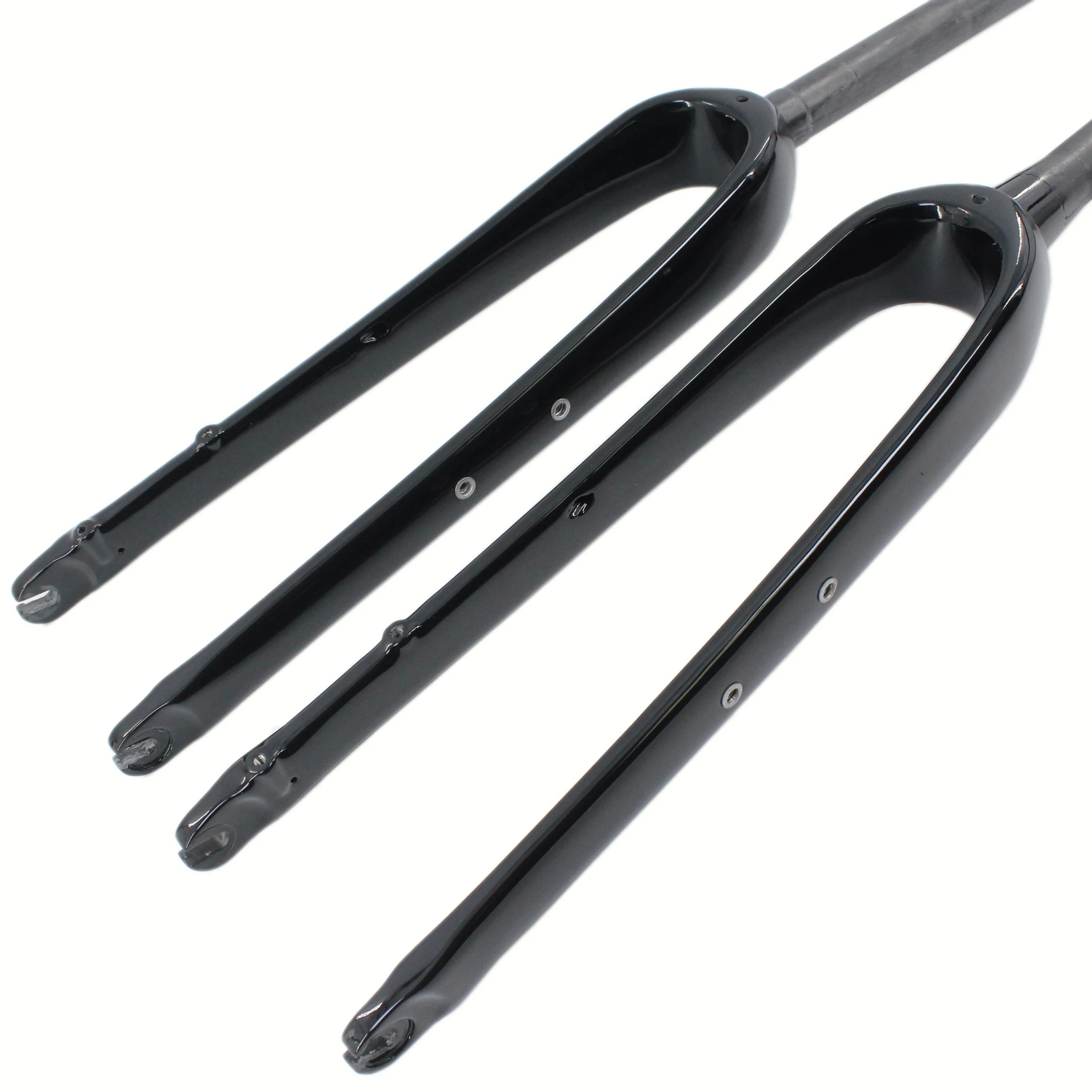 700C*45C Gravel Road Bike Full - đánh giá và giá Carbon Fork Gravel Disc Brake