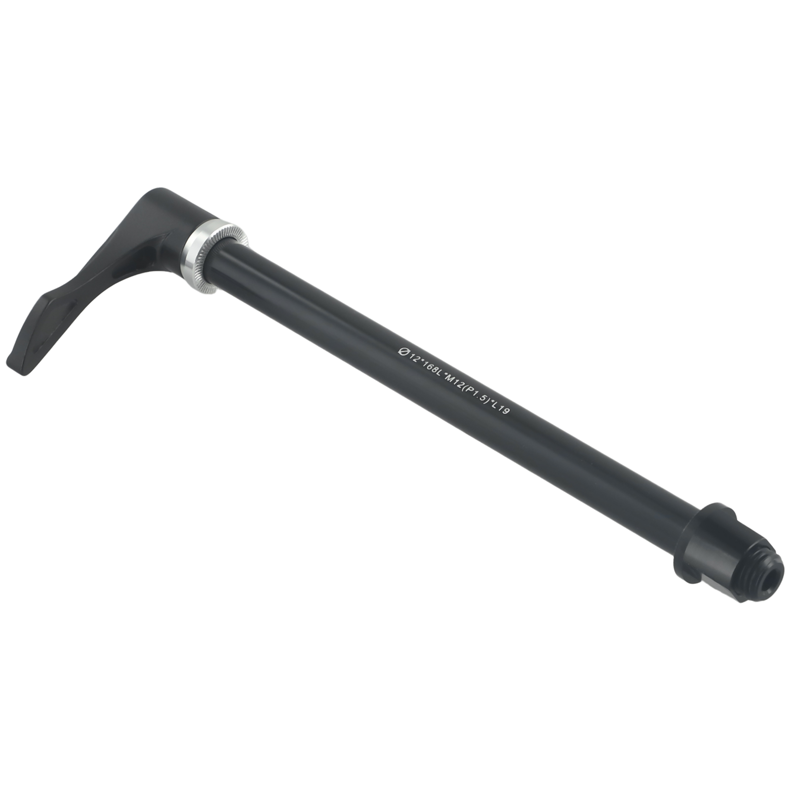 Bike Bicycle Rear 12x142/148mm - đánh giá và giá Bike Thru Axle Lever 12X142