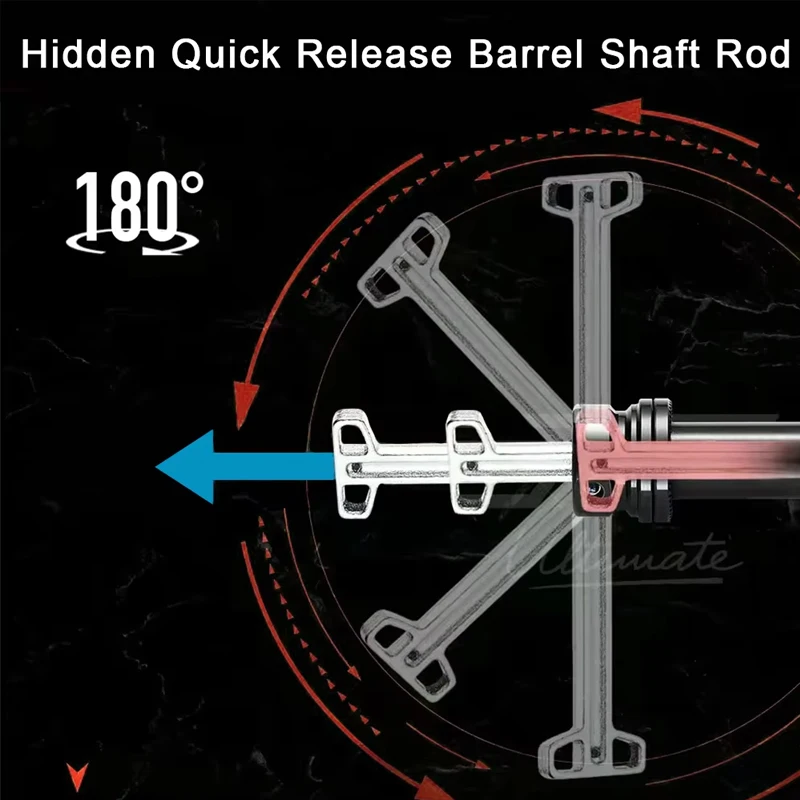 RIRO Bike Thru Axle 12x142 12x - đánh giá và giá Bike Thru Axle Lever 12X142