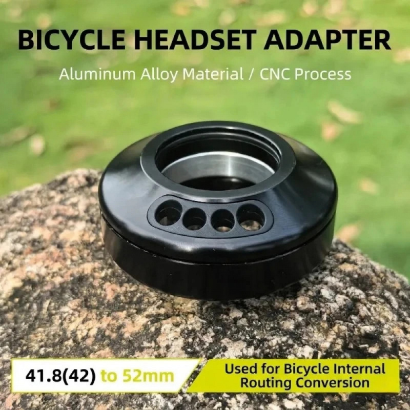 Internal Cable Routing Headset - đánh giá và giá Internal Cable Routing Headset Kit