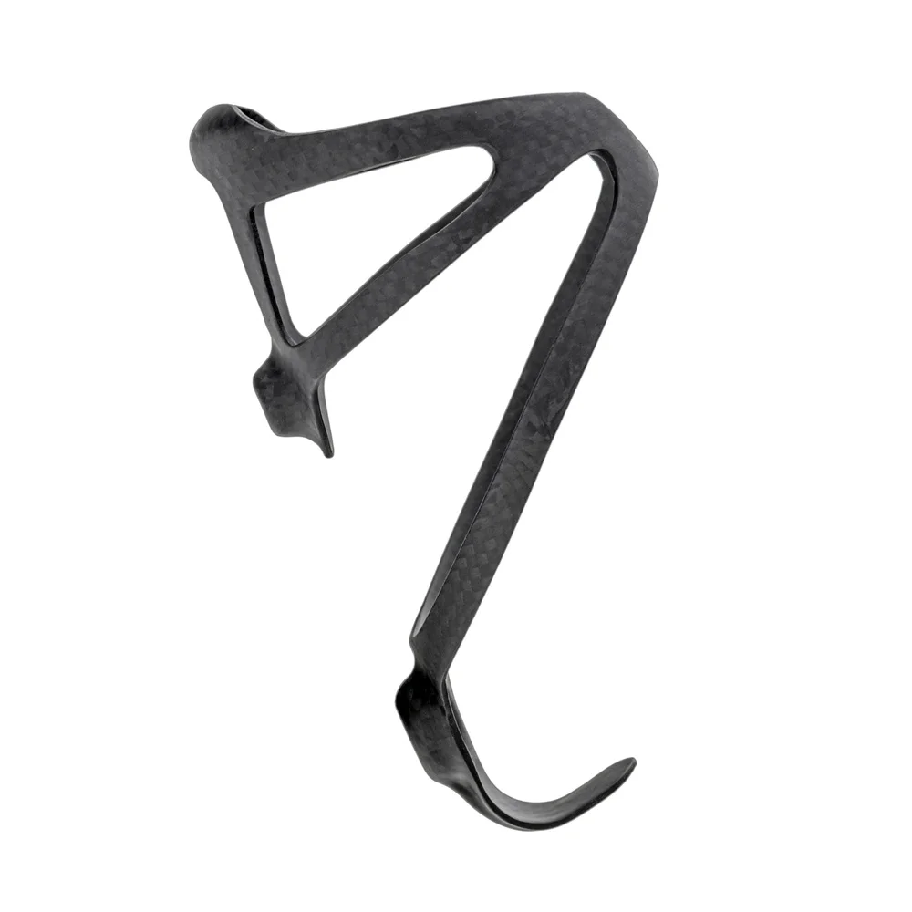 3K XXX Lightweight Bicycle Bik - đánh giá và giá Carbon Bottle Cage Lightweight 18G