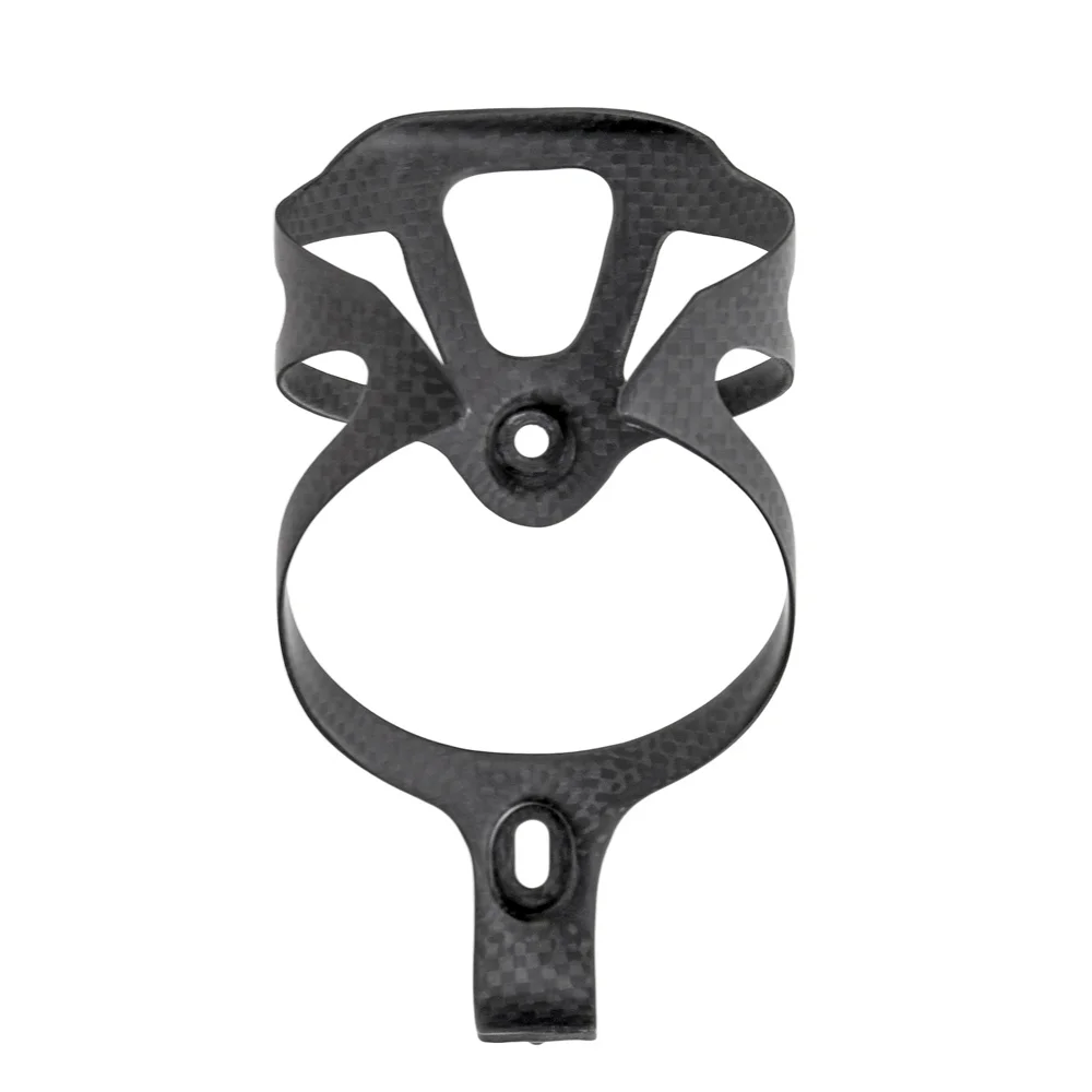 3K XXX Lightweight Bicycle Bik - đánh giá và giá Carbon Bottle Cage Lightweight 18G