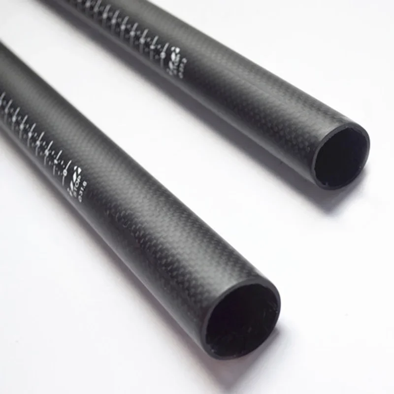 NO LOGO Full Carbon offset Sea - đánh giá và giá Carbon Seatpost 27.2 31.6 Offset