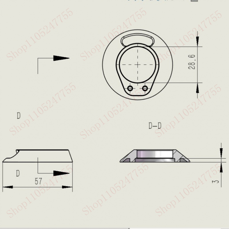 Internal Headset Kit FOR Road  - đánh giá và giá Internal Cable Routing Headset Kit