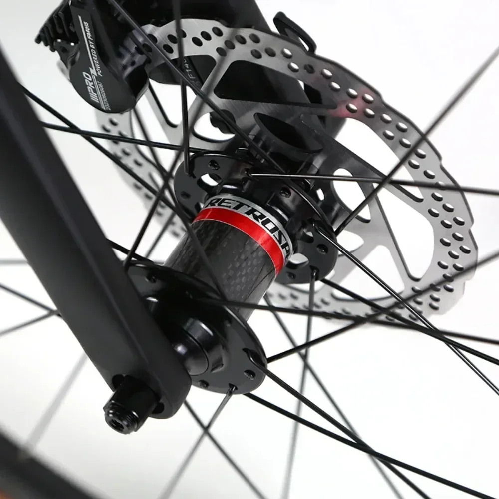 2025 TWITTER GRAVE-V1 APEX-11S - đánh giá và giá Carbon Gravel Frame Disc Brake 700C