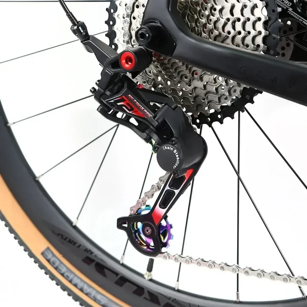 2025 TWITTER GRAVE-V1 APEX-11S - đánh giá và giá Carbon Gravel Frame Disc Brake 700C