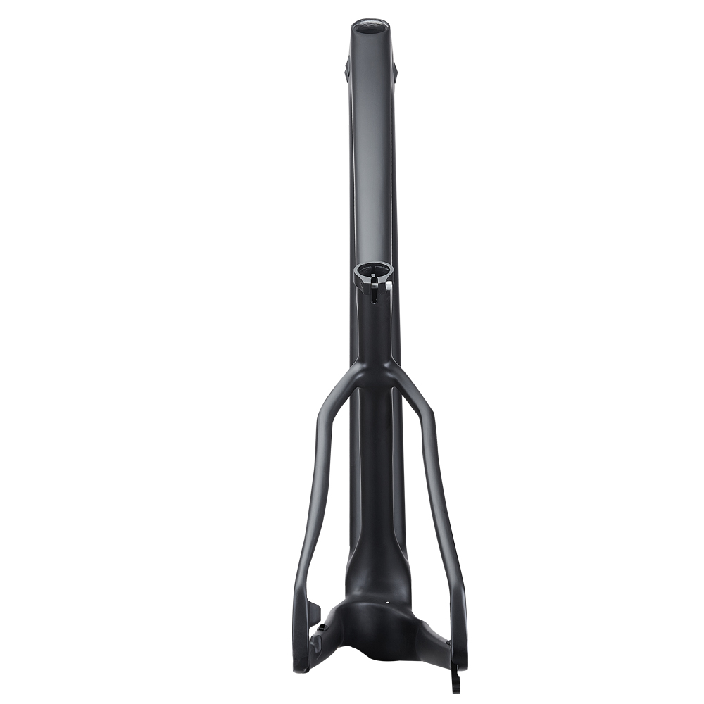 T1000 Carbon 29er XC Hardtail  - đánh giá và giá Carbon Mountain Bike Frame 29Er Boost