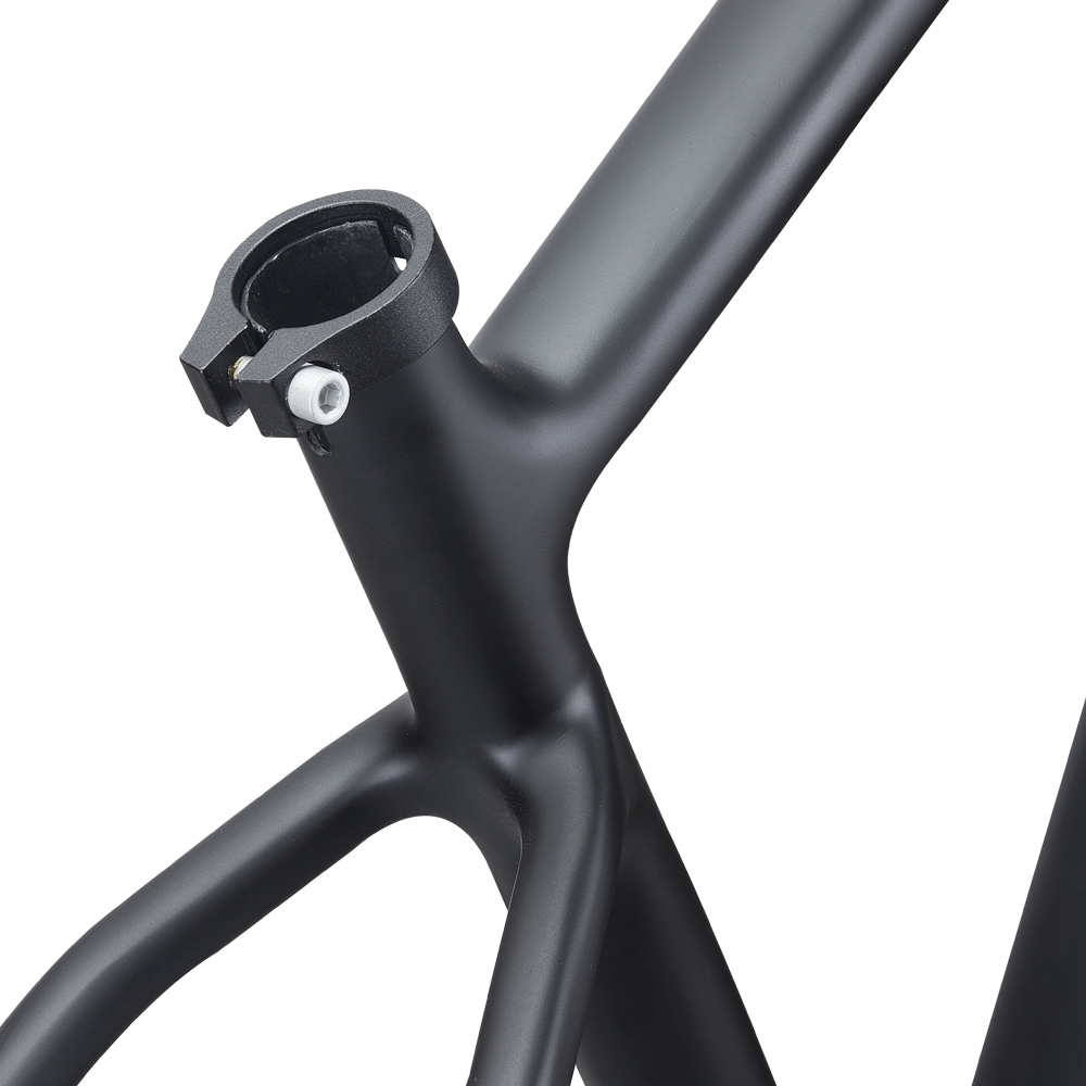 T1000 Carbon 29er XC Hardtail  - đánh giá và giá Carbon Mountain Bike Frame 29Er Boost