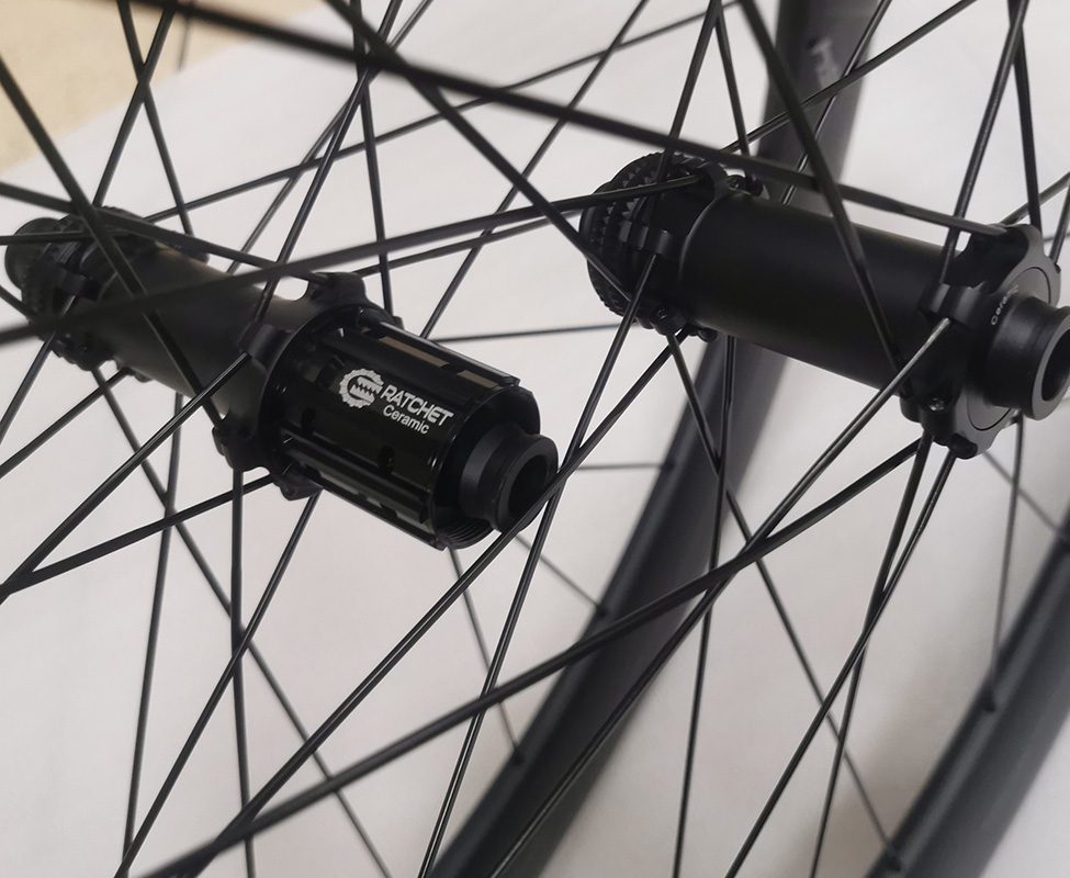 Disc Gravel Carbon Road Bike D - đánh giá và giá Gravel Bike Wheelset Carbon 700C