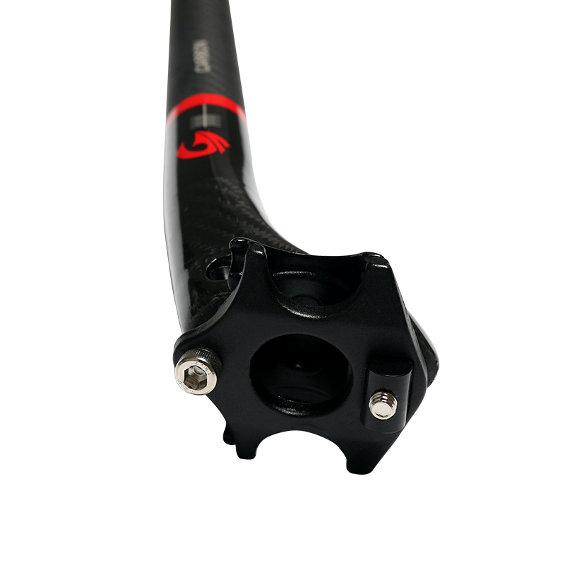 Mới Nhất Asiacom Đường & Xe Đạ - đánh giá và giá Carbon Seatpost 27.2 31.6 Offset