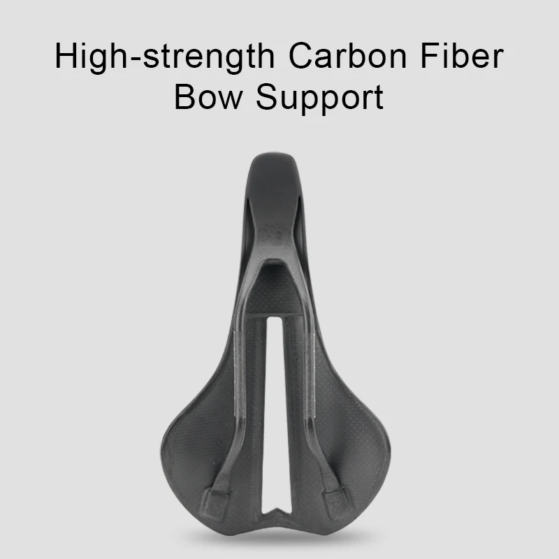 RIRO Carbon Fiber 3D Printing  - đánh giá và giá Carbon Saddle 3D Printed Honeycomb