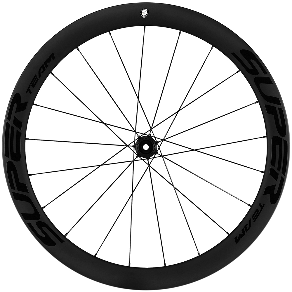 SUPERTEAM 700C Disc Brake Carb - đánh giá và giá Gravel Bike Wheelset Carbon 700C