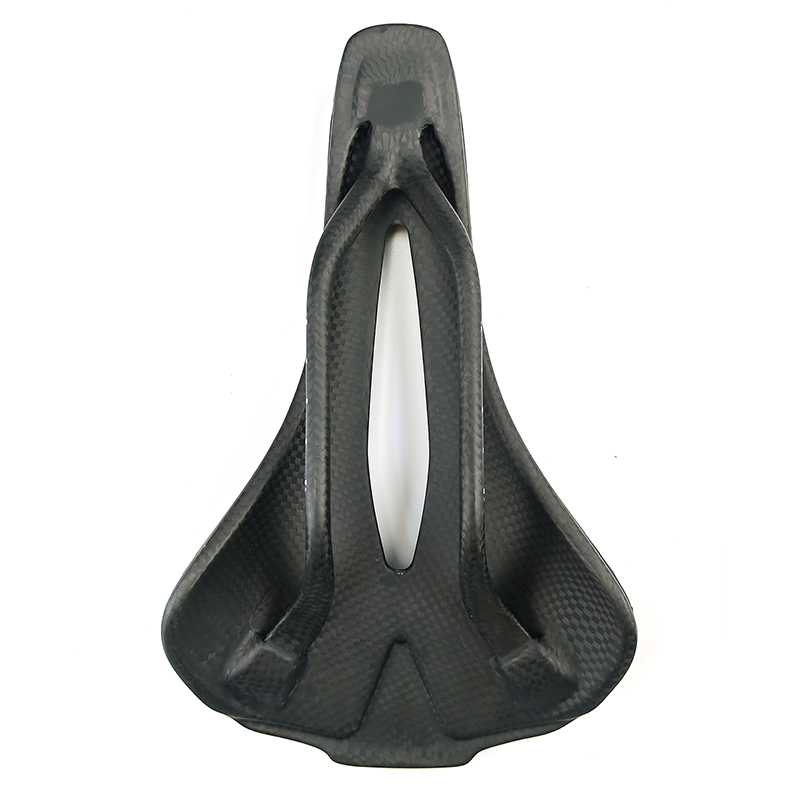 3D Printing Bicycle Saddle Roa - đánh giá và giá Carbon Saddle 3D Printed Honeycomb