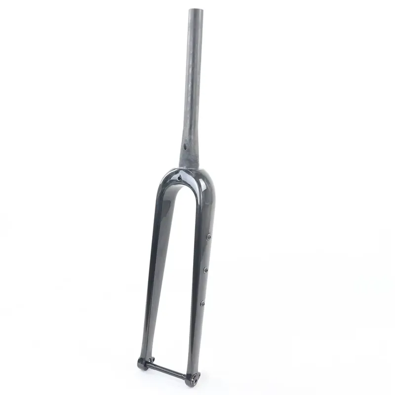 T800 Carbon Gravel Bike Fork 7 - đánh giá và giá Carbon Fork Gravel Disc Brake