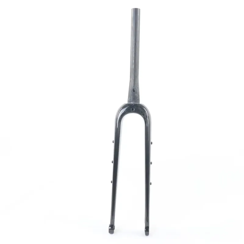 T800 Carbon Gravel Bike Fork 7 - đánh giá và giá Carbon Fork Gravel Disc Brake