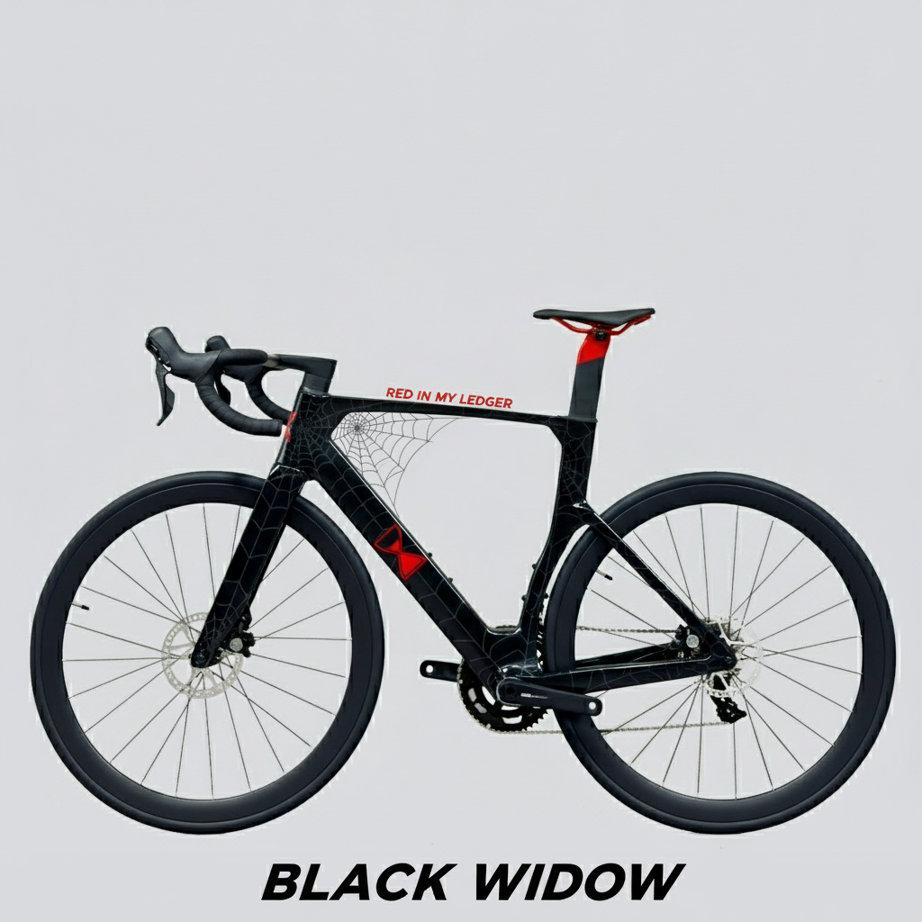24 Speed Wireless Aero Road Bi - đánh giá và giá Carbon Fiber Road Bike Frame Aero