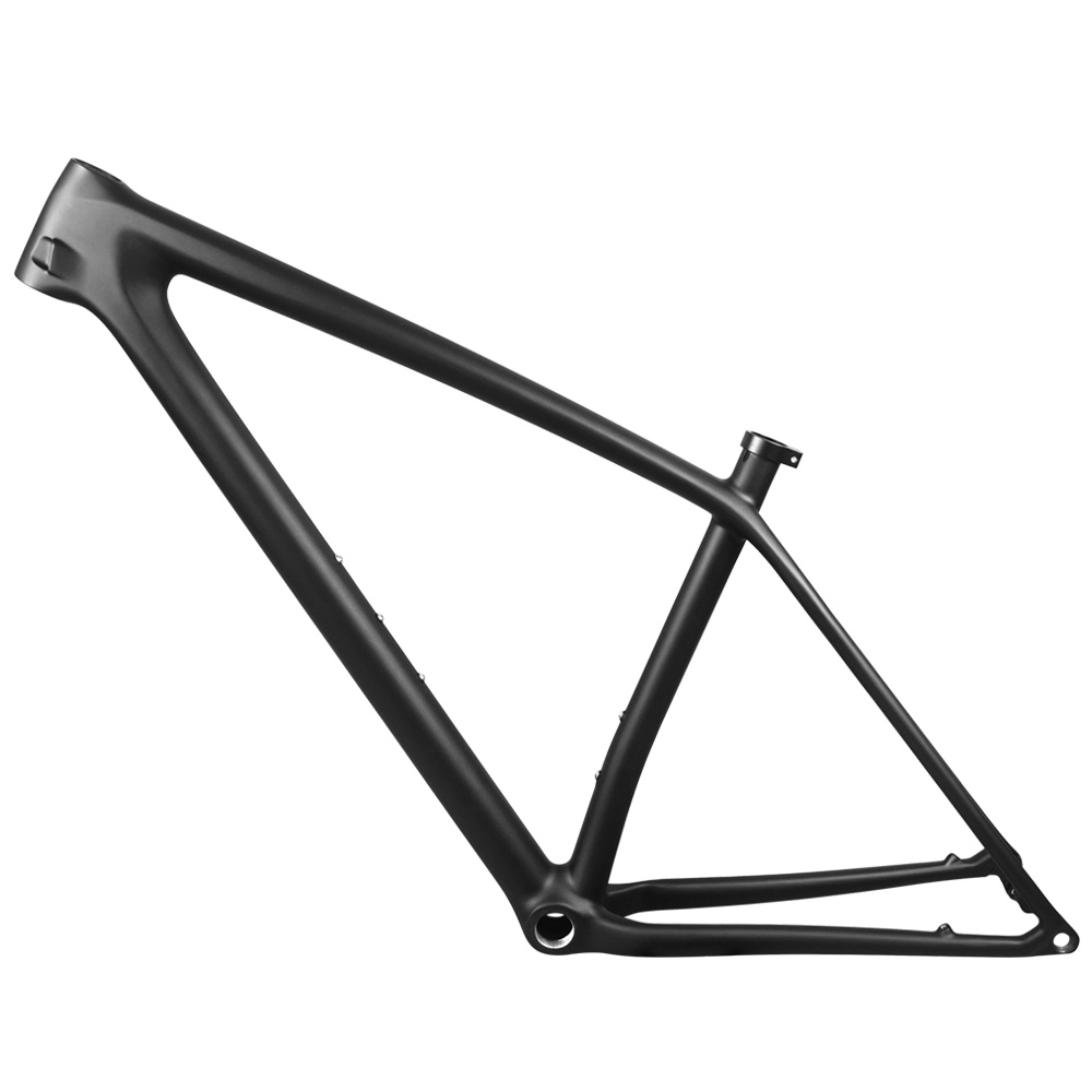 XC Hardtail Frame 29er Carbon  - đánh giá và giá Carbon Mountain Bike Frame 29Er Boost